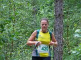 Onderweg 2014_3 - 185.jpg